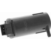 Waschwasserpumpe, Scheibenreinigung VEMO - V95-08-0003