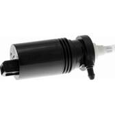 Waschwasserpumpe, Scheibenreinigung VEMO - V95-08-0005