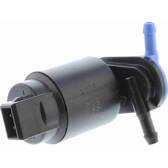 Waschwasserpumpe VEMO - V10-08-0202