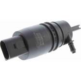 Waschwasserpumpe VEMO - V10-08-0203