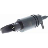 Waschwasserpumpe VEMO - V10-08-0207