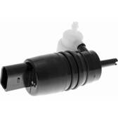 Waschwasserpumpe VEMO - V20-08-0118