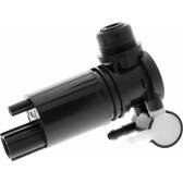 Waschwasserpumpe VEMO - V25-08-0010