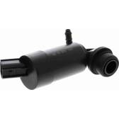 Waschwasserpumpe VEMO - V25-08-0018