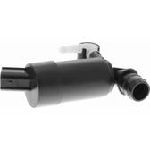 Waschwasserpumpe VEMO - V25-08-0019