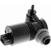 Waschwasserpumpe VEMO - V48-08-0027