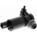 Waschwasserpumpe VEMO - V48-08-0028
