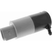 Waschwasserpumpe VEMO - V48-08-0029