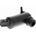 Waschwasserpumpe VEMO - V48-08-0030