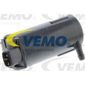 Waschwasserpumpe VEMO - V52-08-0001