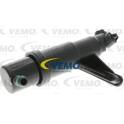 Washer Fluid Jet, headlight cleaning VEMO - V20-08-0109