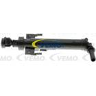 Washer Fluid Jet, headlight cleaning VEMO - V20-08-0127