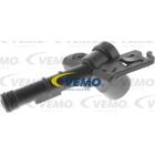 Washer Fluid Jet, headlight cleaning VEMO - V95-08-0021