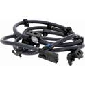 Washer Fluid Jet, window cleaning VEMO - V30-08-0037