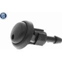 Washer Fluid Jet, window cleaning VEMO - V40-08-0043