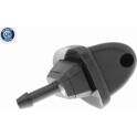 Washer Fluid Jet, window cleaning VEMO - V40-08-0044