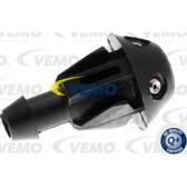 Washer Fluid Jet, window cleaning VEMO - V42-08-0008