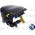 Washer Fluid Jet, window cleaning VEMO - V46-08-0003