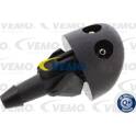 Washer Fluid Jet, window cleaning VEMO - V46-08-0004