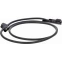Washer Fluid Jet, window cleaning VEMO - V95-08-0065