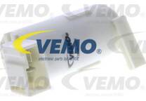 Washer Fluid Pump, window cleaning