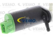 Washer Fluid Pump, window cleaning