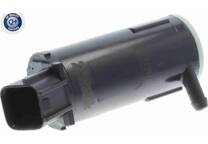 Washer Fluid Pump, window cleaning