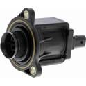 Wastegate VEMO - V20-77-0023
