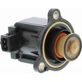 Wastegate VEMO - V20-77-0024