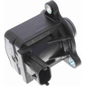 Wastegate VEMO - V24-77-0008