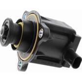 Wastegate VEMO - V30-77-0028