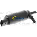 Water Pump, headlight cleaning VEMO - V10-08-0361