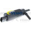 Water Pump, headlight cleaning VEMO - V20-08-0379