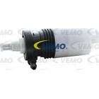 Water Pump, headlight cleaning VEMO - V95-08-0031