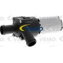 Water Pump, parking heater VEMO - V10-16-0031