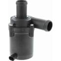 Water Pump, parking heater VEMO - V20-16-0026-1