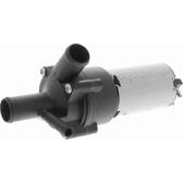 Water Pump, parking heater VEMO - V30-16-0001-1