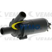Water Pump, parking heater VEMO - V30-16-0003