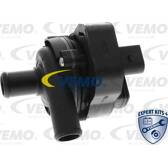Water Pump, parking heater VEMO - V30-16-0004