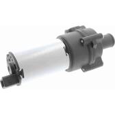 Water Pump, parking heater VEMO - V30-16-0012