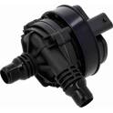 Water Pump, parking heater VEMO - V30-16-0028