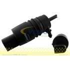 Water Pump- window cleaning VEMO - V10-08-0203