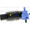 Water Pump- window cleaning VEMO - V46-08-0013