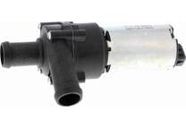 Watercirculatiepomp, standkachel