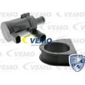 Watercirculatiepomp, standkachel VEMO - V10-16-0005