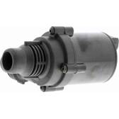 Watercirculatiepomp, standkachel VEMO - V20-16-0002