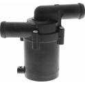 Watercirculatiepomp, standkachel VEMO - V25-16-0010