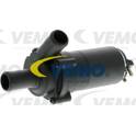 Watercirculatiepomp, standkachel VEMO - V30-16-0003