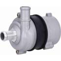 Waterpomp, motorkoeling VEMO - V10-16-0069