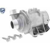Waterpomp, motorkoeling VEMO - V20-16-0001